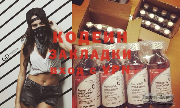 ГАЛЛЮЦИНОГЕННЫЕ ГРИБЫ Белокуриха