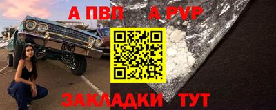 шишки Кандалакша